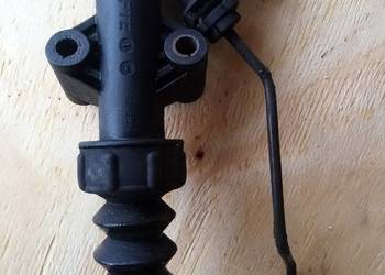 Wysprzeglik sprzęgła Peugeot 1007 1.4hdi FTE orginal