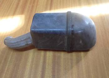 Obudowa filtra powietrza Jawa 50 kaczka ogar Mustang