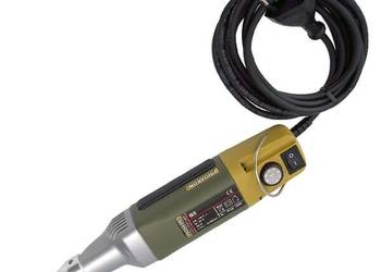 Szlifierka elektryczna Premium do ząbków 158122991