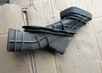 FORD MONDEO MK1  MK2 GUMOWY REZONATOR POWIETRZA ŁĄCZNIK