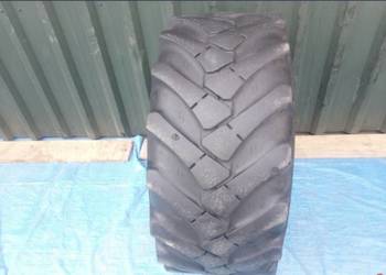 Opona Eurogrip 16,0 16.0/70 - R 20 405/70 Mt 63