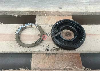 Synchronizator Lamborghini Agile 775, RS 100,