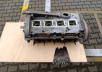 Głowica silnika Audi TT 1, 8 turbo