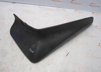 OUTLANDER II 08r chlapacz prawy