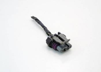 WTYCZKA KOSTKA RENAULT MODUS CLIO 3 KANGOO MEGANE 2 LAGUNA 2 3 MASTER