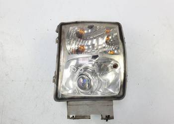 HALOGEN PRAWY CADILLAC SEVILLE STS 25754016 HALOGEN PRAWY CADILLAC SEVILLE STS 25754016