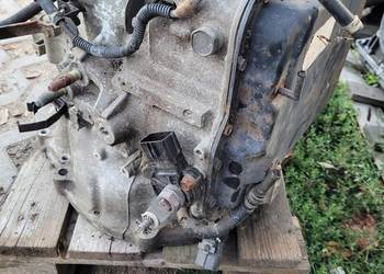 Skrzynia Biegów auto. fu9a mazda 626. Wysyłka gratis.