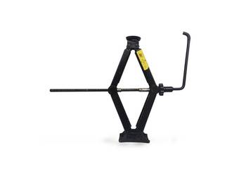 PODNOŚNIK LEWAREK SAMOCHODOWY MERCEDES W639 W 639 VITO VIANO A6395800218