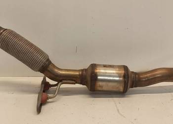 SEAT TARRACO KATALIZATOR 1,5 TSI 5Q0131701CS