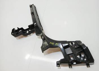 ŚLIZG ZDERZAKA PRAWY TYŁ BMW F45 7376926