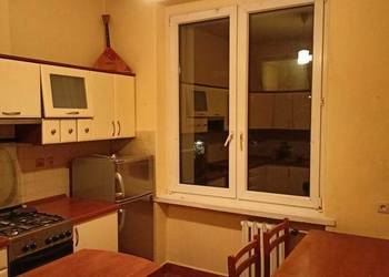 1pok, 40met, okolice Podwala BALKON (Wrocław)