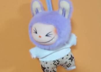La Bubu
