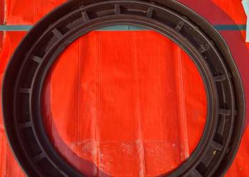 Uszczelka manszetowa 400/315 na rurę karbowaną