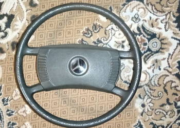 Kierownica Mercedes W114 W115 W116 W123