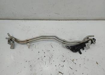 Mazda CX60 2023r rurka przewód wody chłodzenia 2.5eh