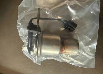 Nowy palnik Webasto Thermo Top V