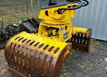 CHWYTAK EPIROC MG 1800