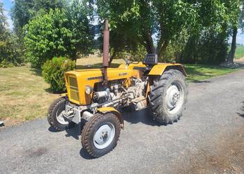 Ursus C - 330 rok 1992 zarejestrowany oryginał Super stan nie 360 ciapek