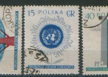 Zn. Fi 854 - 6 kas 1957