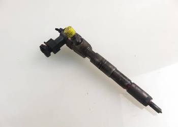 WTRYSKIWACZ OPEL SIGNUM 1.9 CDTI 150 0986435088