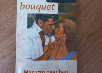 Man van haar hart Anne Weale Harlequin