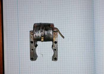 Cewka zapłonowa Junak  M10