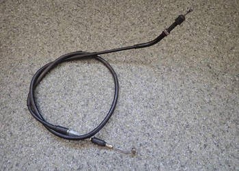 LINKA SPRZĘGŁA HONDA CRF 250 04-09R