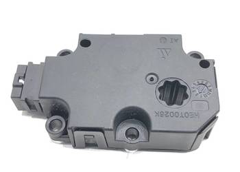 SILNICZEK NAGRZEWNICY AUDI ET416003 A4 B9