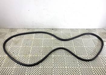 USZCZELKA KLAPY TYLNEJ HYUNDAI KONA (SX2) SUV