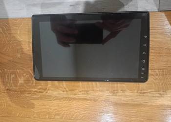 Radio android uniwersalne nowe