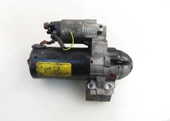 ROZRUSZNIK BMW X1 (E84) sDrive 18 d 143 - N47 D20 C 8506657 0001148010