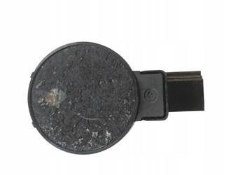 CZUJNIK SENSOR DESZCZU DS7T-17D547 Ford Galaxy Mk4 (2015-2023)
