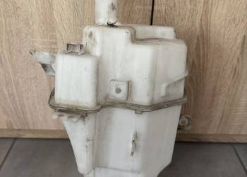 Kia Ceed j7000 zbiorniczek spryskiwaczy III 17-