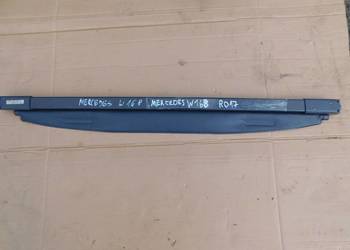 mercedes A W168 roleta nr R017 WYSYŁKA