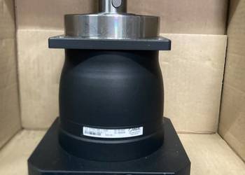 Przekładnia planetarna, reduktor  Vogel MPRN 300