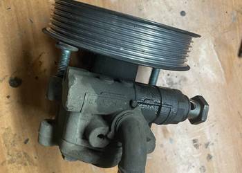 Pompa wspomagania Seat Leon 1.9 TDI ASZ