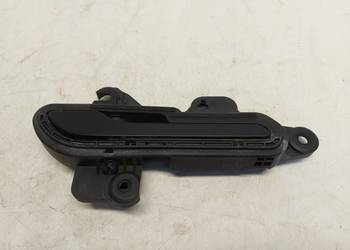 TESLA MODEL Y 2023r Klamka tył prawy 1528115-00-D