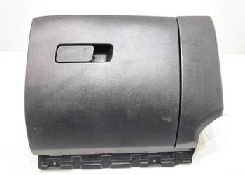 SCHOWEK PASAŻERA JEEP COMPASS MP Crossover PÓŁKA DESKI, BOCZNY, WNĘKA