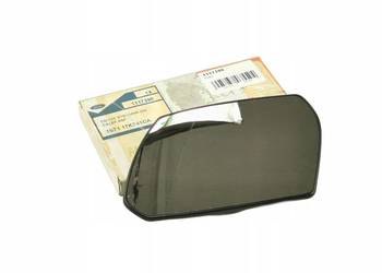 WKŁAD LUSTERKA LEWEGO FORD MONDEO ...-2007 / 1117390