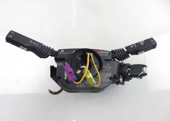 PRZEŁĄCZNIK ZESPOLONY OPEL VECTRA C 13165349EB