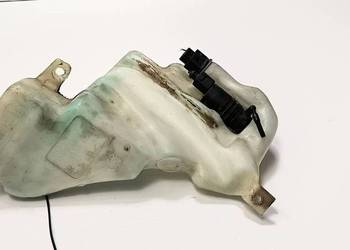 ZBIORNICZEK SPRYSKIWACZY VOLKSWAGEN PASSAT B5 3B0955453T ZBIORNICZEK SPRYSKIWACZY VOLKSWAGEN PASSAT B5 3B0955453T