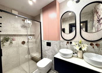 APARTAMENT PREMIUM | 92,21 m² | 2 BALKONY | 2 MIEJSCA PARKINGOWE | BARANÓW…