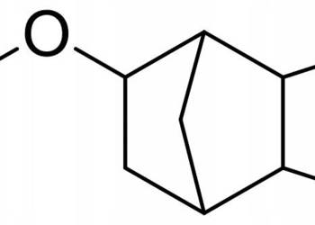 Verdyl Acetate Związek Zapachowy Kwiatowy 900ml