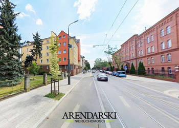 118m2 W ŚRÓDMIEŚCIU! PRZESTRZEŃ O KTÓREJ MARZYSZ!