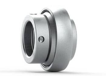 Wkład łożyska 45x85x56.3 SKF XGGE45KTTB