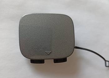 zaslepka zderzaka haka tyl Mercedes w246 14-18r zaslepka zderzaka haka tyl Mercedes w246 14-18r