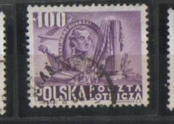 Zn. Fi 489 - 91 kas 1948