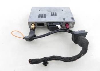 MODUŁ BLUETOOTH AUDI Q7 (4L) 4F1862335 4F1910336A