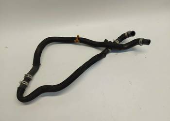 Nissan X-TRAIL T33 IV 2023 1.5 VC-T Przewód rura wody 226305WK0A