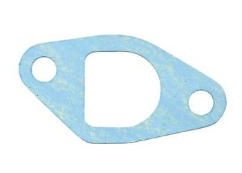 Uszczelka 16223ZE1800